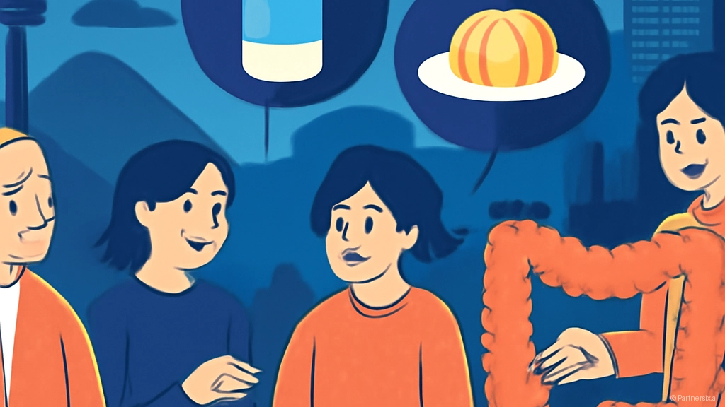 대장내시경 전 음식…