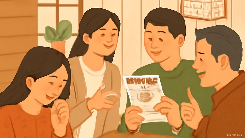 B형 독감을 예방하…