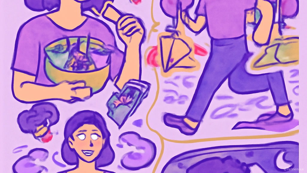 모나용평 이나트를 …