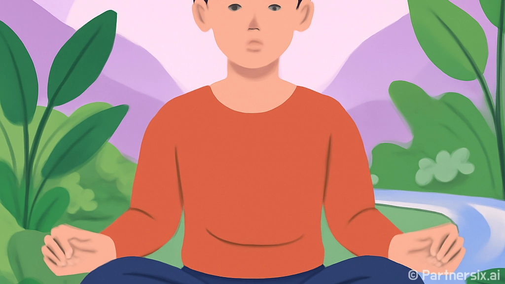 제로네이트를 통해 …