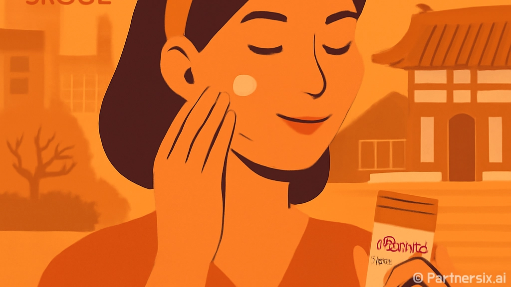 아젤리아크림 사용 …