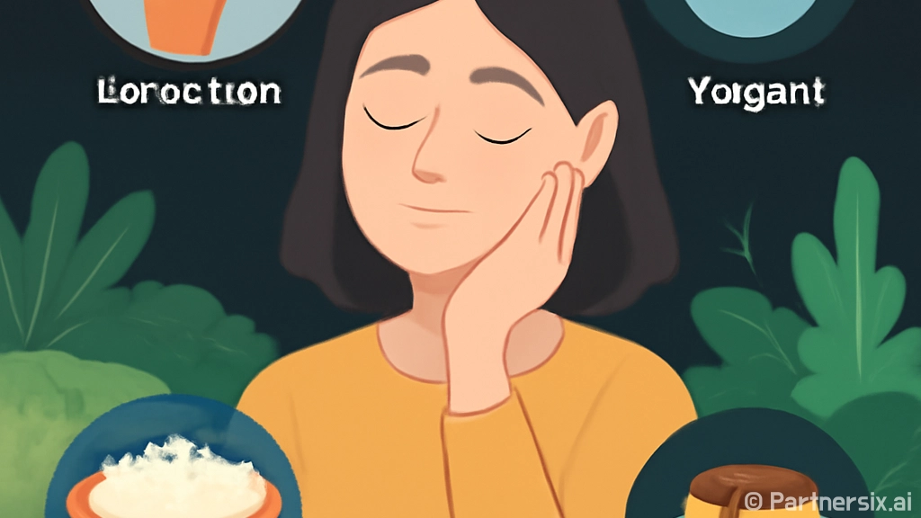 사랑니 발치 후 안…