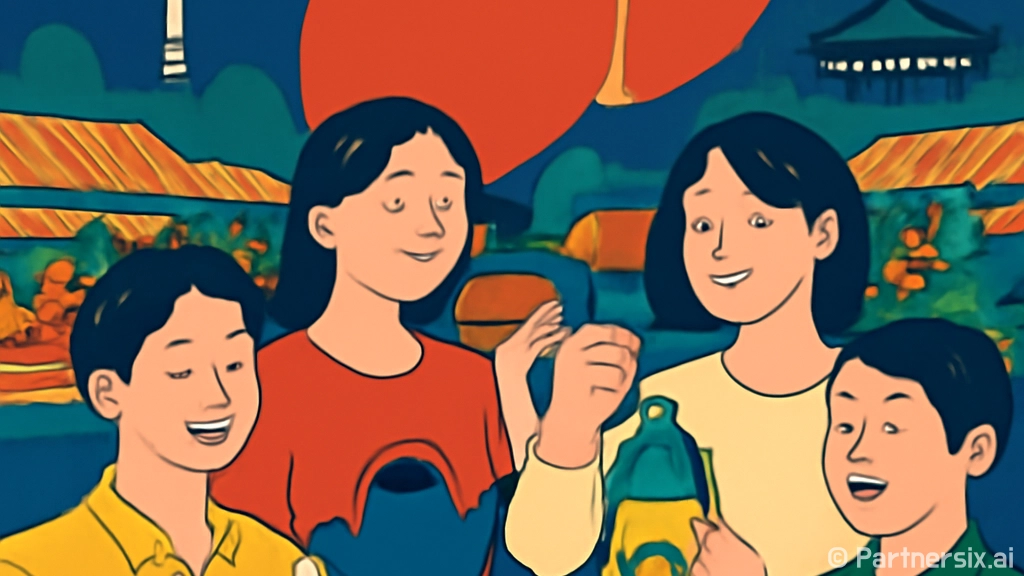 간 건강을 위한 최…