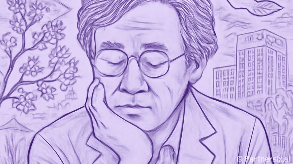 정재학 시인의 작품…