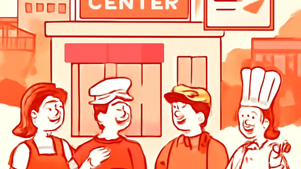 보건증 발급을 빠르…