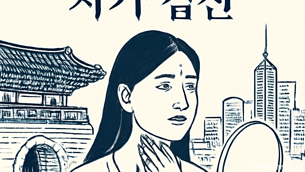 갑상선암 증상을 인…