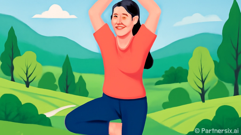 왼쪽 아랫배 통증을…