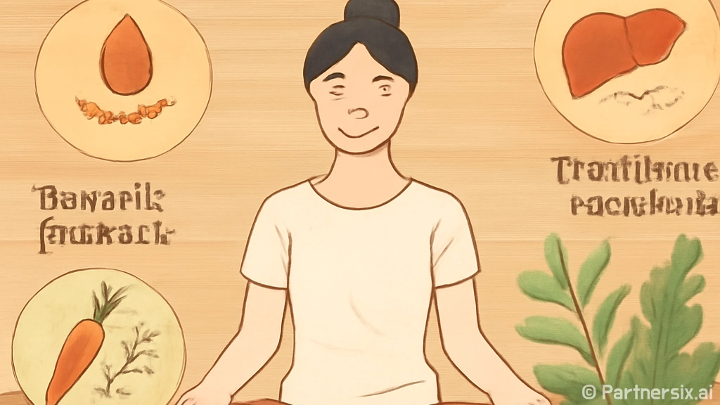 알부민의 효능과 건…