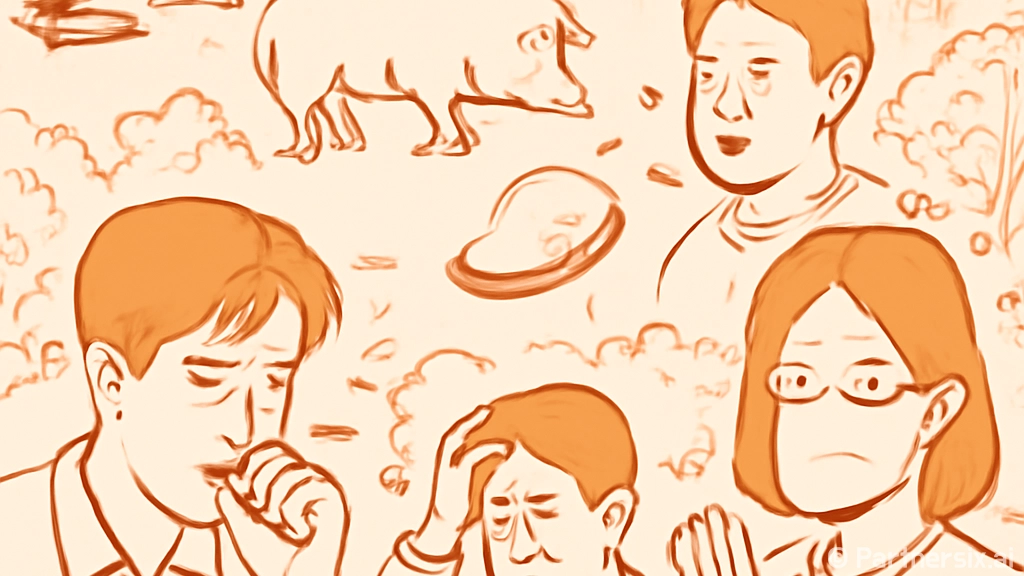 니파바이러스에 대한…