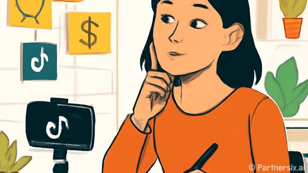 틱톡에서 10만원 …