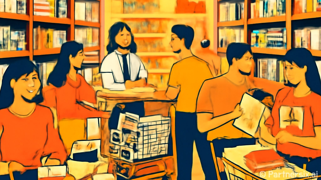 서울 창고형 약국을…