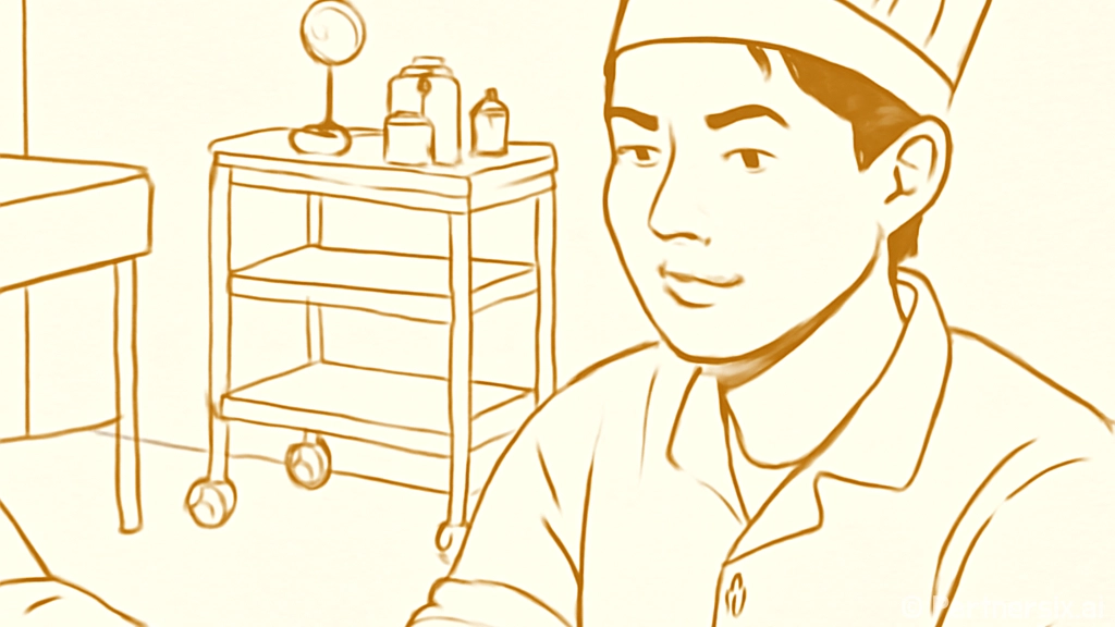 보건증 발급을 간편…