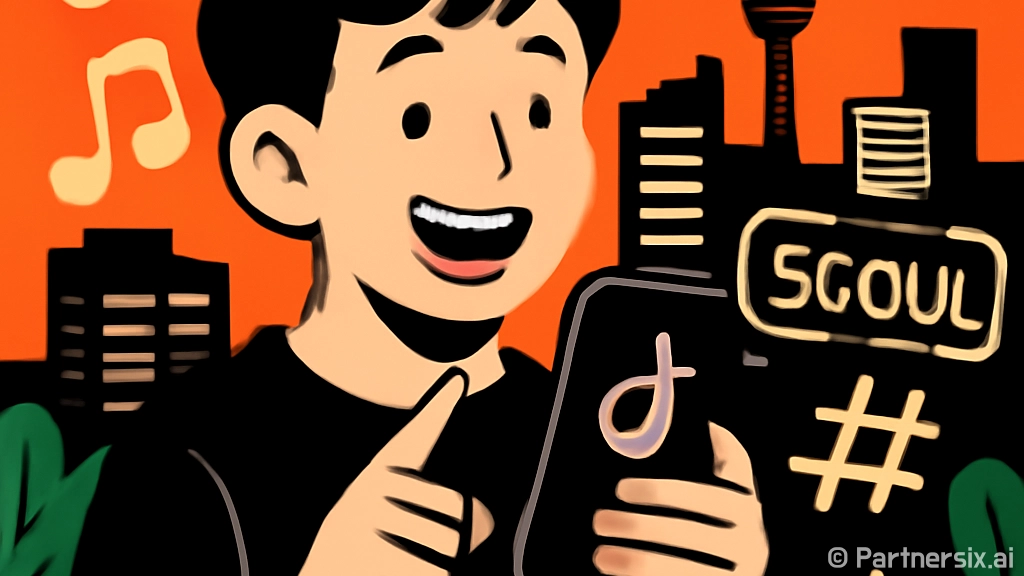 틱톡에서 10만원 …