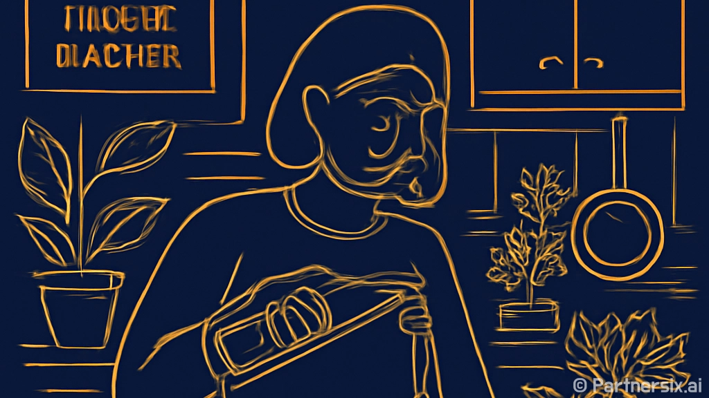 올리브오일의 놀라운…