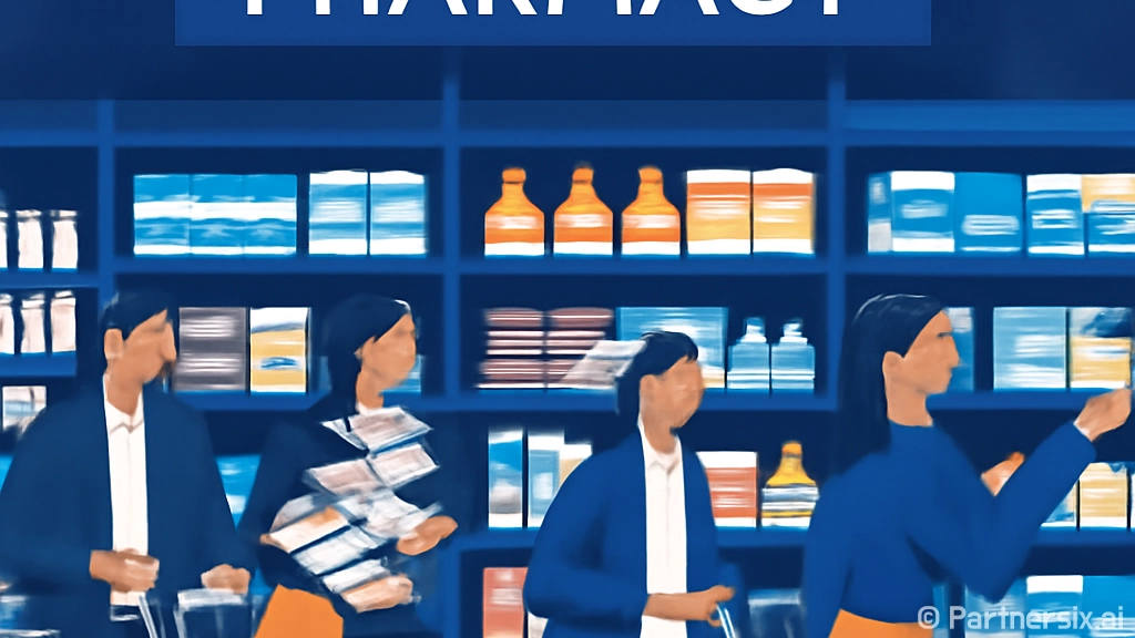 서울에서 창고형 약…