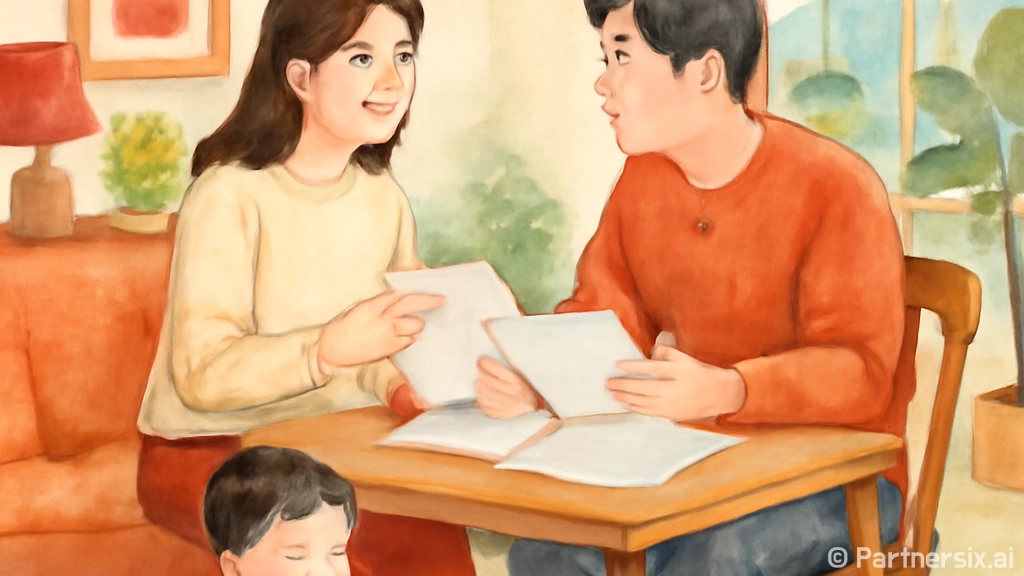 영유아검진시기를 제…