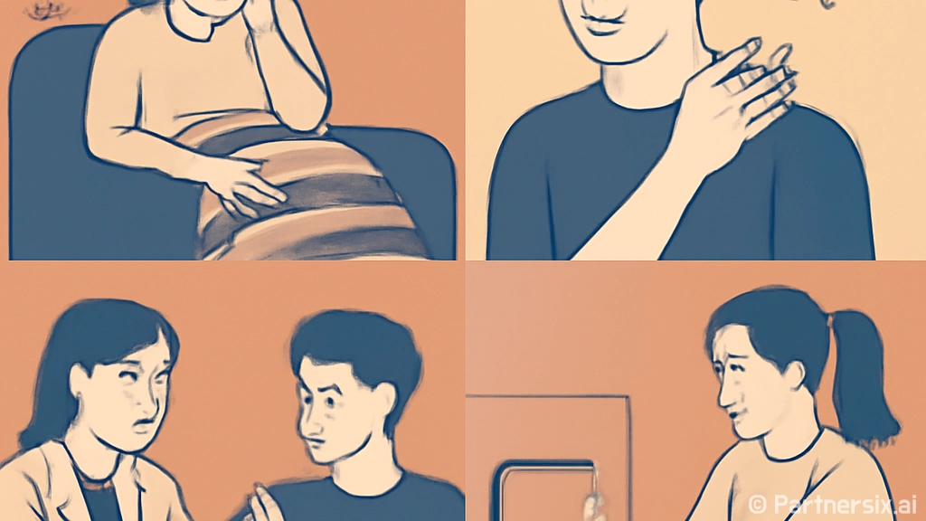 B형 독감을 예방하…