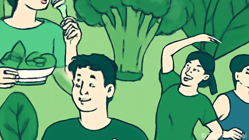 글루타치온 효과를 …