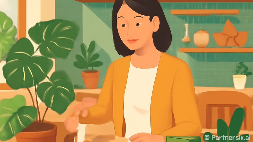 모나용평 이나트: …