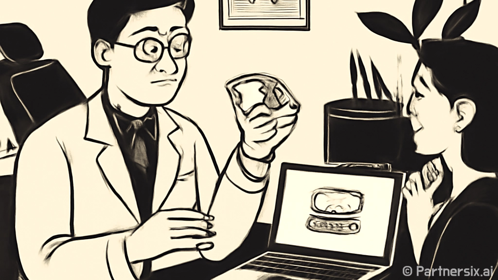 마운자로 가격을 알…