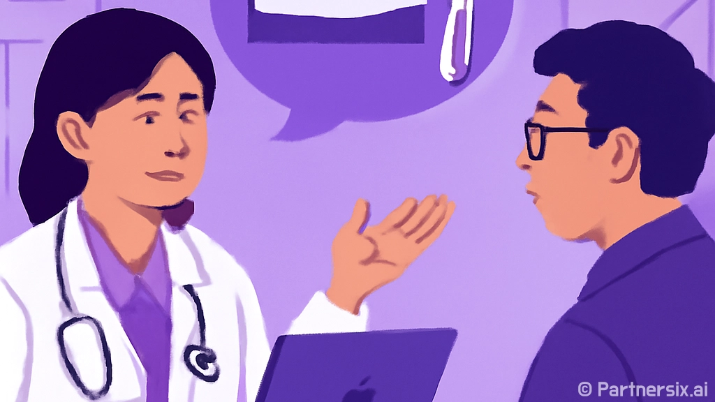 위고비 가격과 구매…