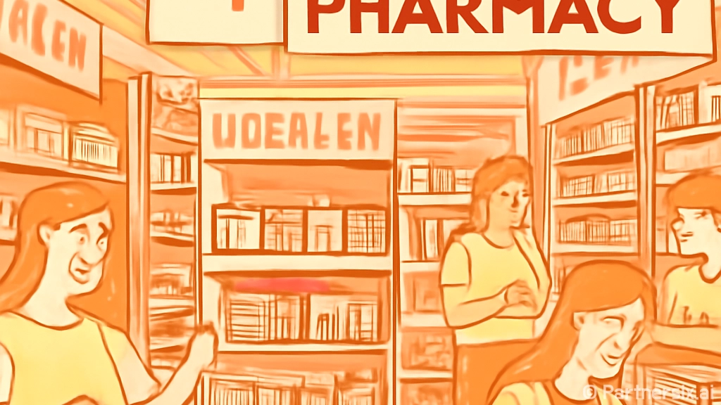 서울 창고형 약국을 활용하는 방법