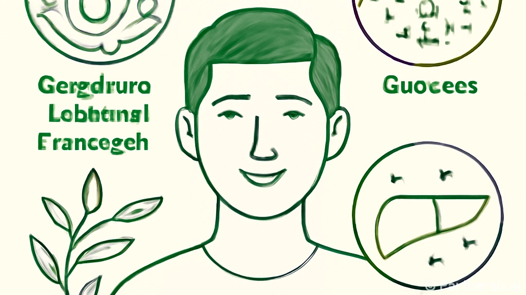 알부민 효능을 극대…