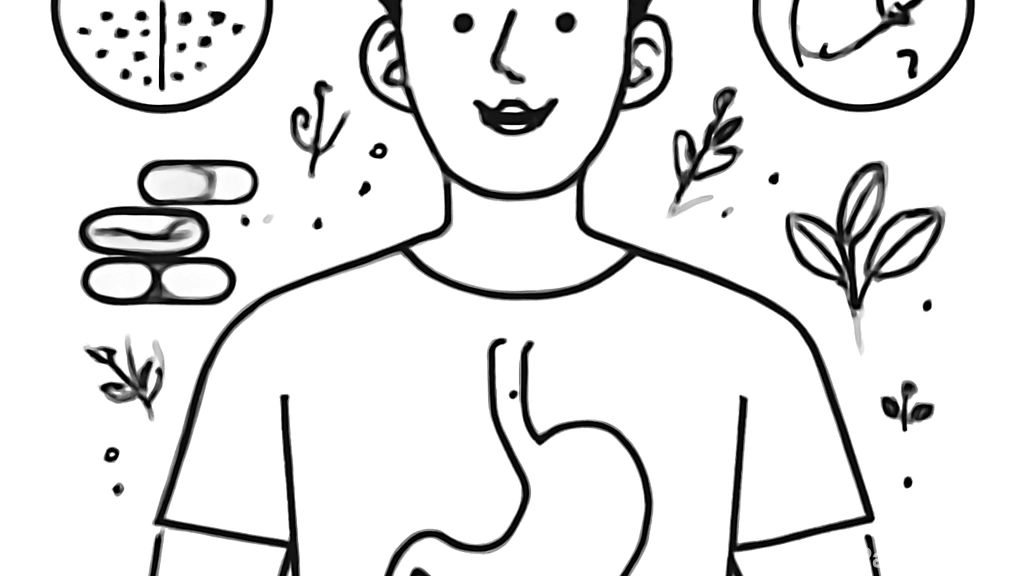 알부민의 놀라운 효…