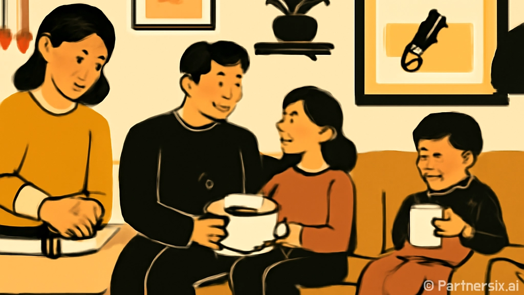 B형 독감 증상을 이해하고 대처하는 방법