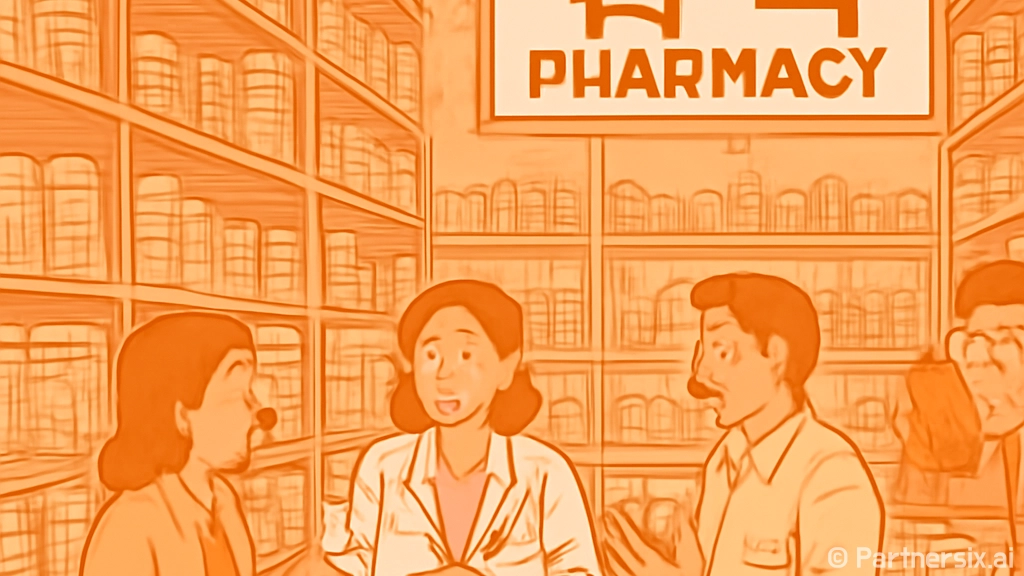 서울에서 창고형 약…