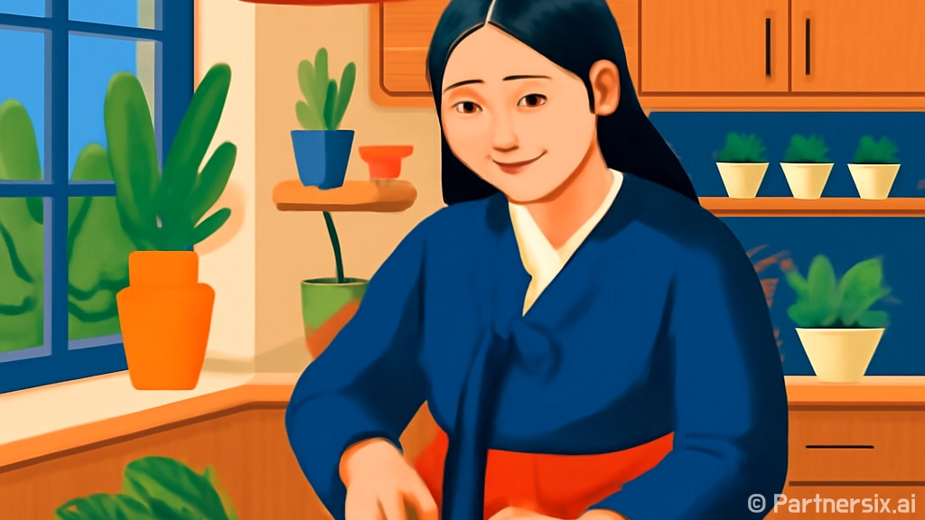 콜라비의 놀라운 건…