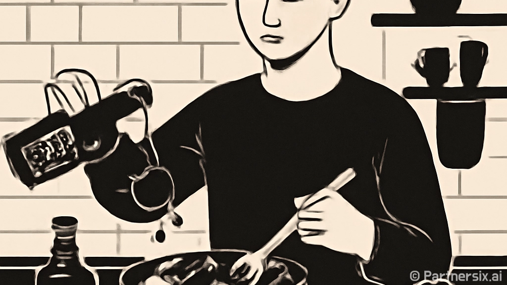 올리브오일의 놀라운…