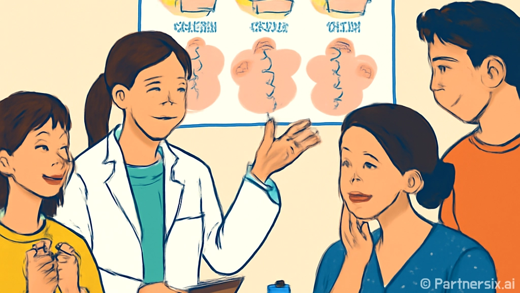 슈링크 카트리지 종…