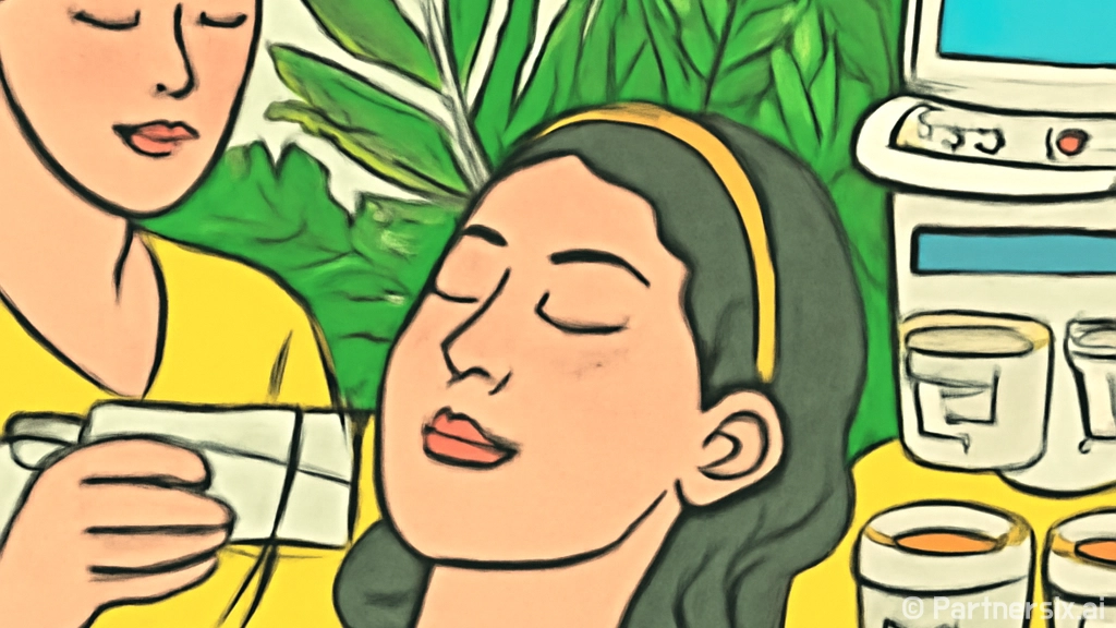 슈링크 카트리지 종…