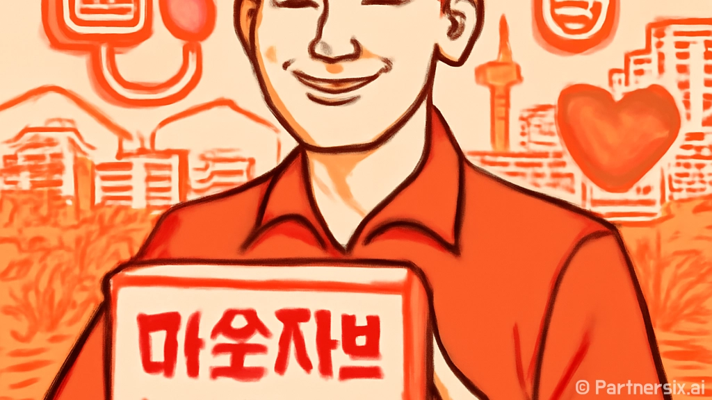 마운자로 가격을 절…