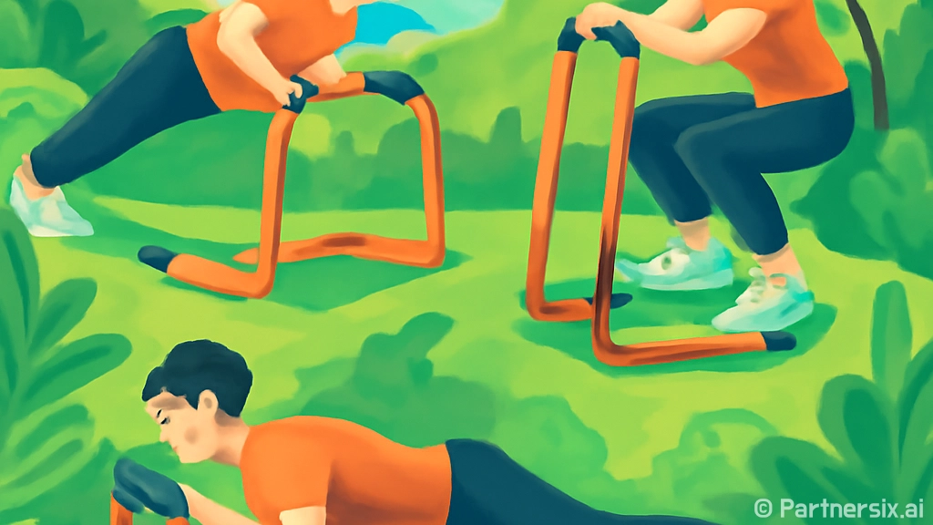 마운자로 건강하게 …