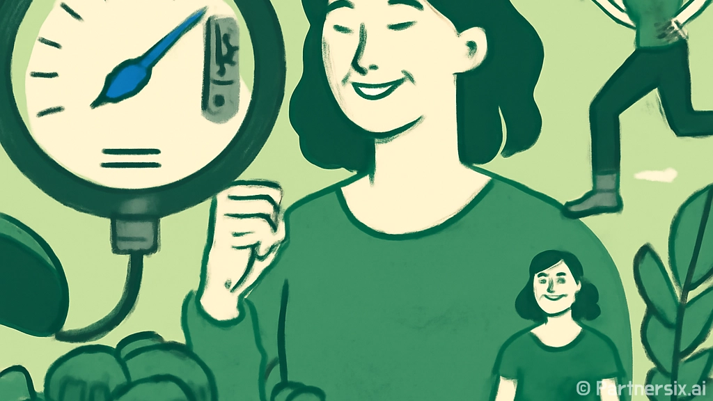 혈압을 효과적으로 …