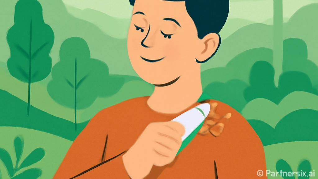 마운자로 가격을 이…