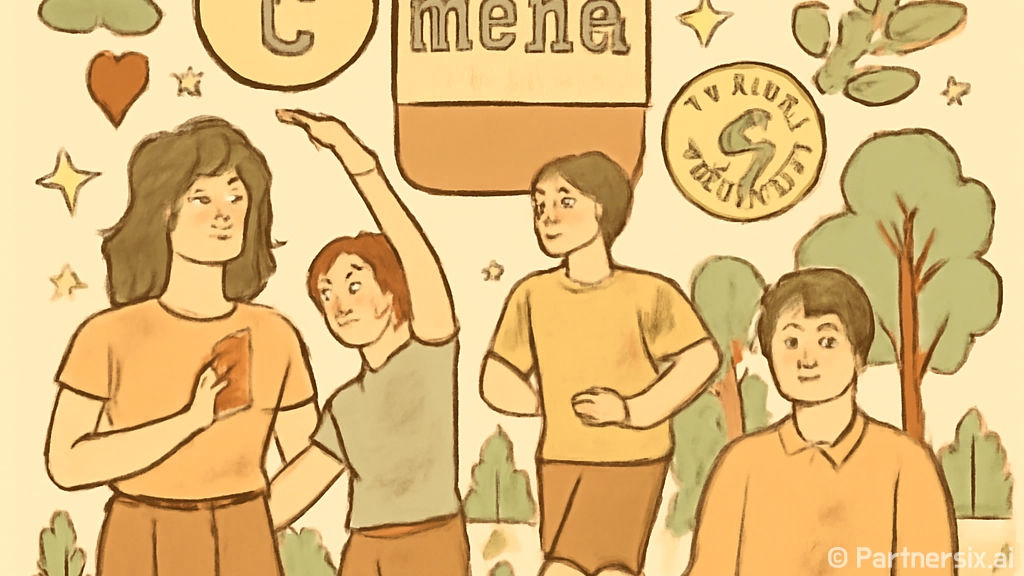 마운자로 사용법: …