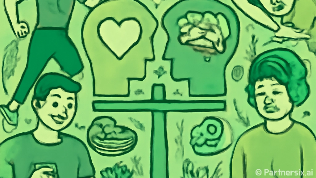 심권호 건강을 유지…