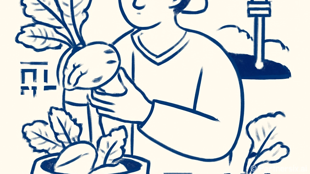 콜라비의 효능을 최…