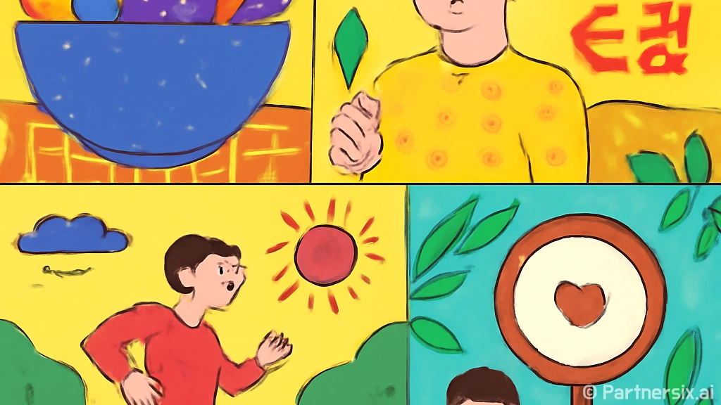 혈압을 효과적으로 …