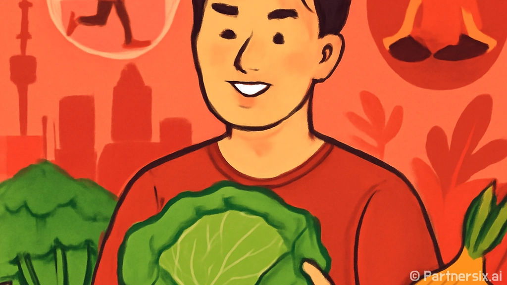 글루타치온의 놀라운…