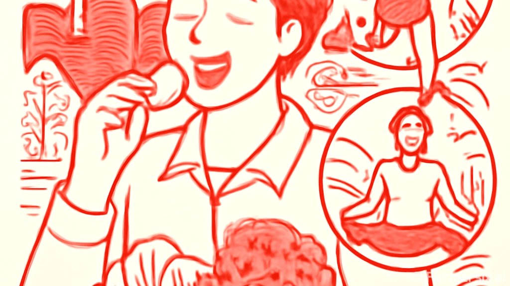 혈압을 효과적으로 …