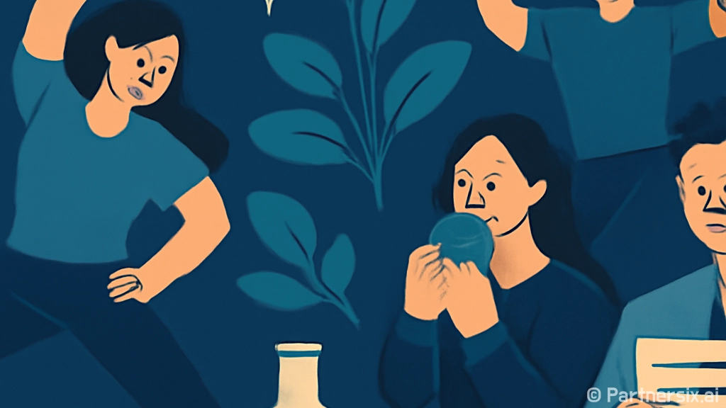 모나용평 이나트를 …