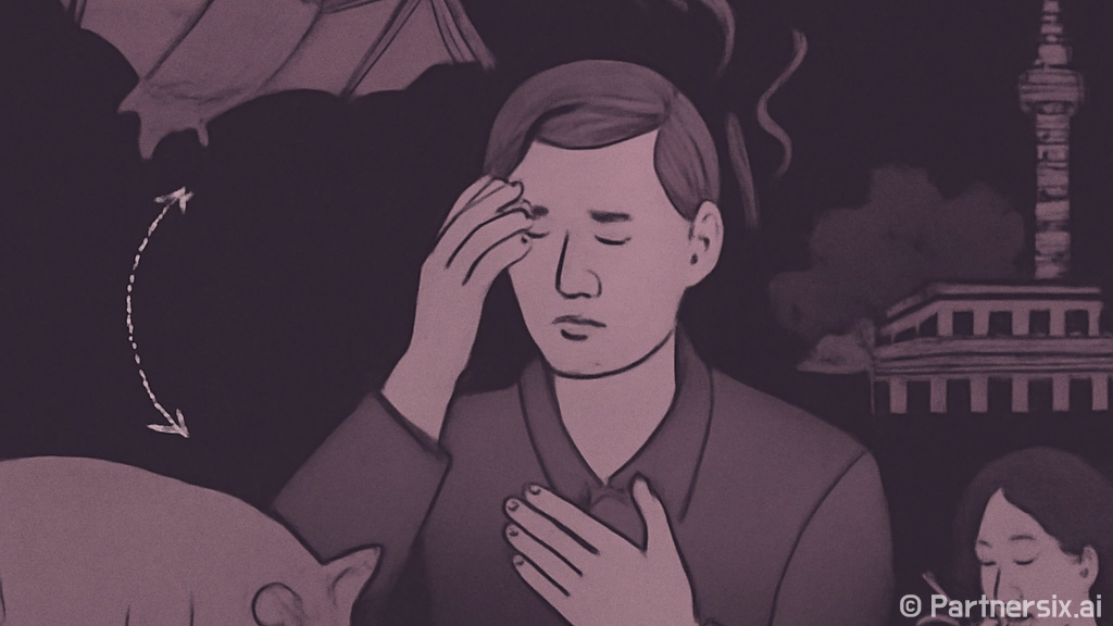 니파바이러스에 대처…