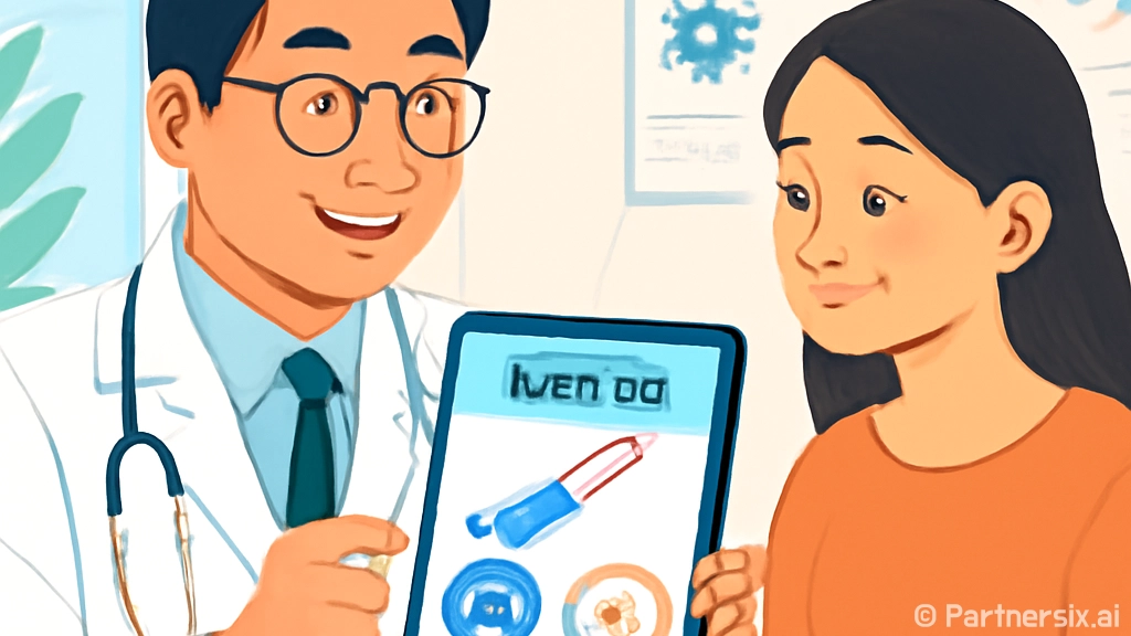 마운자로 가격을 이…