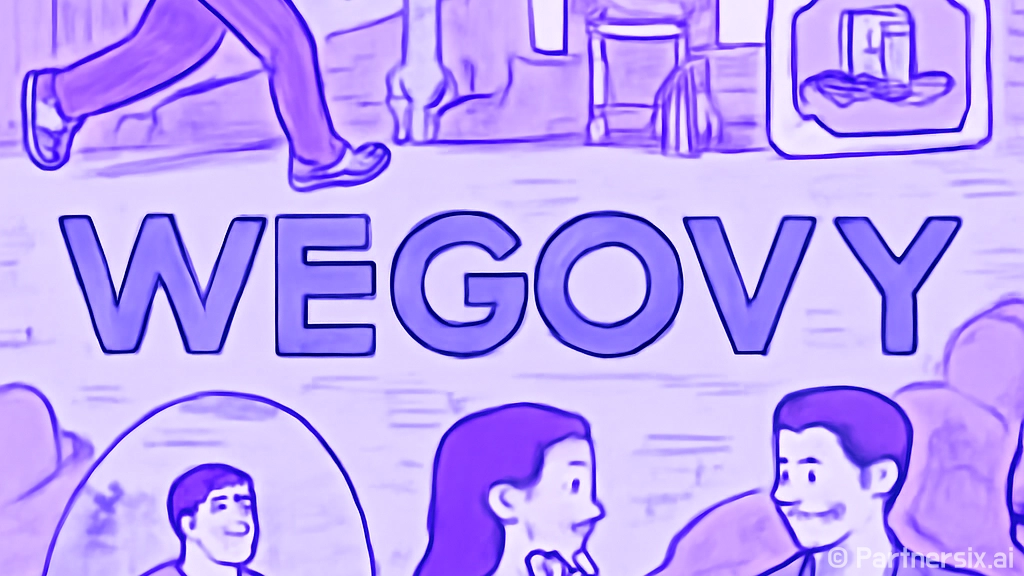 위고비 가격을 절약…