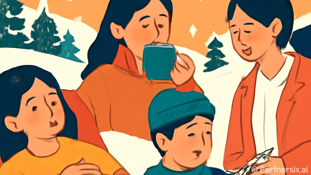 B형 독감 증상을 …