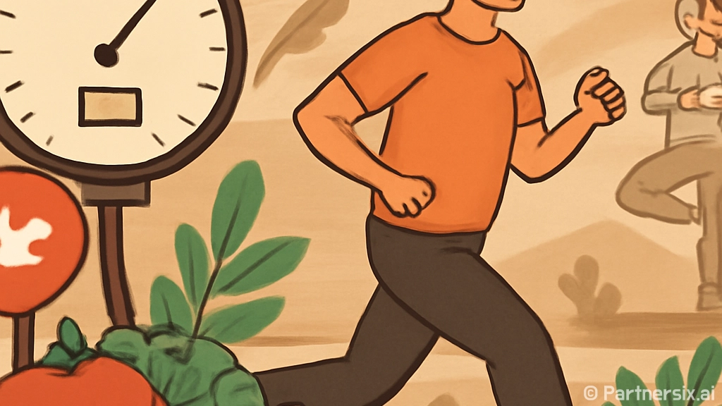 혈압을 효과적으로 …